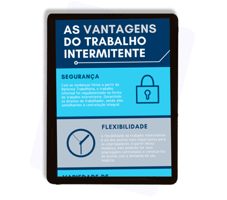 $qratm5wfab9 $qratm5wfab9