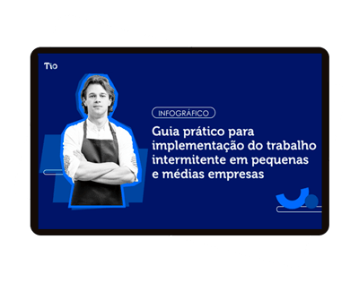 Guia para implementar