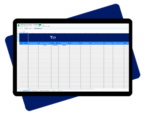 New Website Blue Mockup Instagram - Laptop-2 New Website Blue Mockup Instagram - Laptop-2