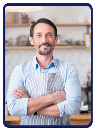 depositphotos_123897448-stock-photo-handsome-businessman-showing-his-business-2