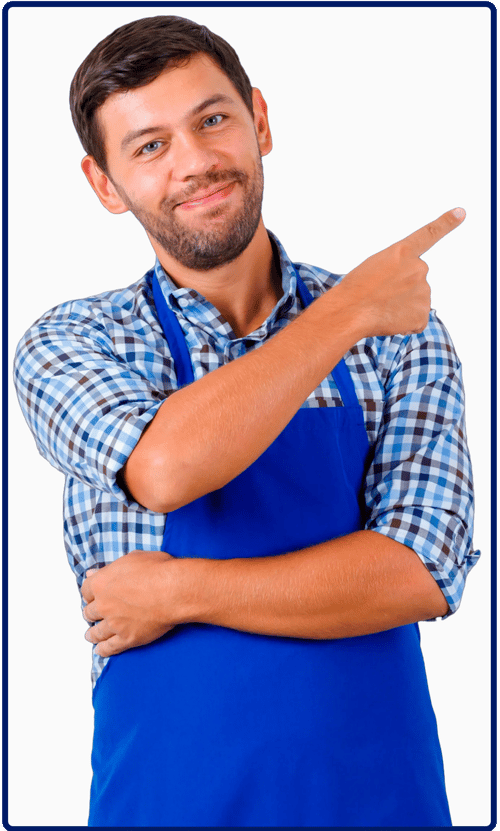 imagem lp tio-2 imagem lp tio-2