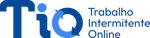 tio_logo__completo_maior