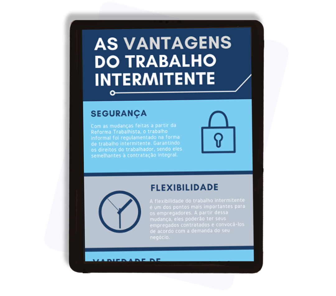 $qratm5wfab9 $qratm5wfab9