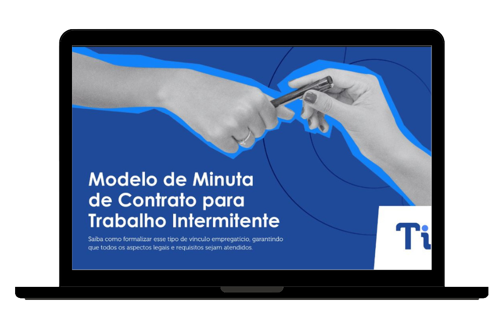 Minuta de contrato Minuta de contrato