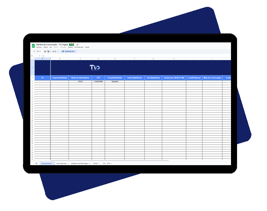 New Website Blue Mockup Instagram - Laptop-3