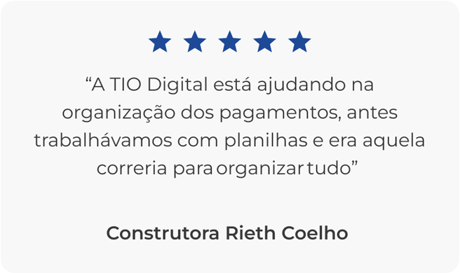 depoimento 1-1 depoimento 1-1