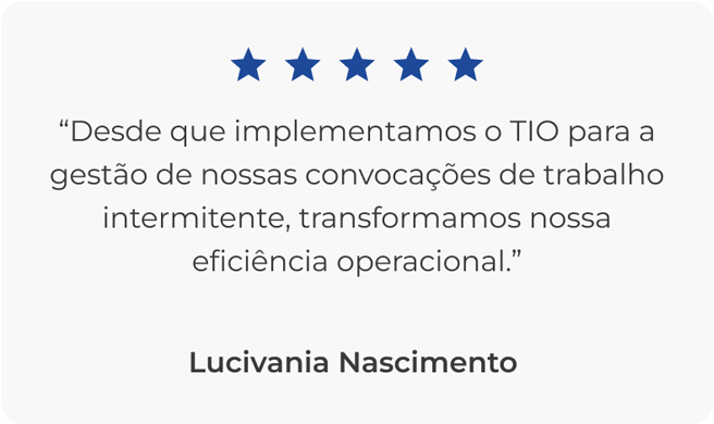 depoimento 2 depoimento 2